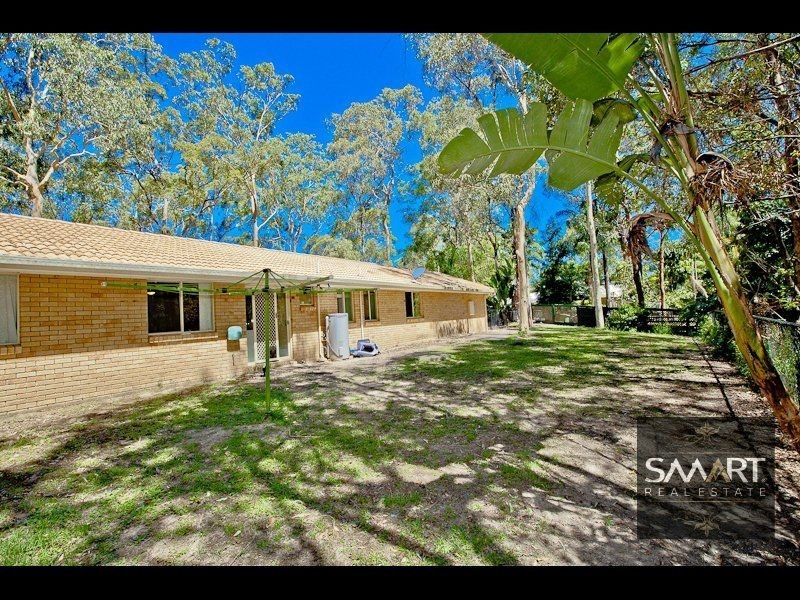 17 Ebeling Court, Worongary QLD 4213
