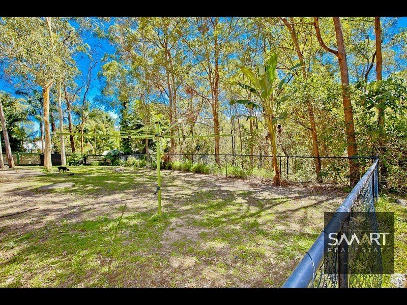 17 Ebeling Court, Worongary QLD 4213