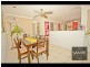 17 Ebeling Court, Worongary QLD 4213