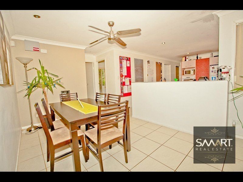 17 Ebeling Court, Worongary QLD 4213