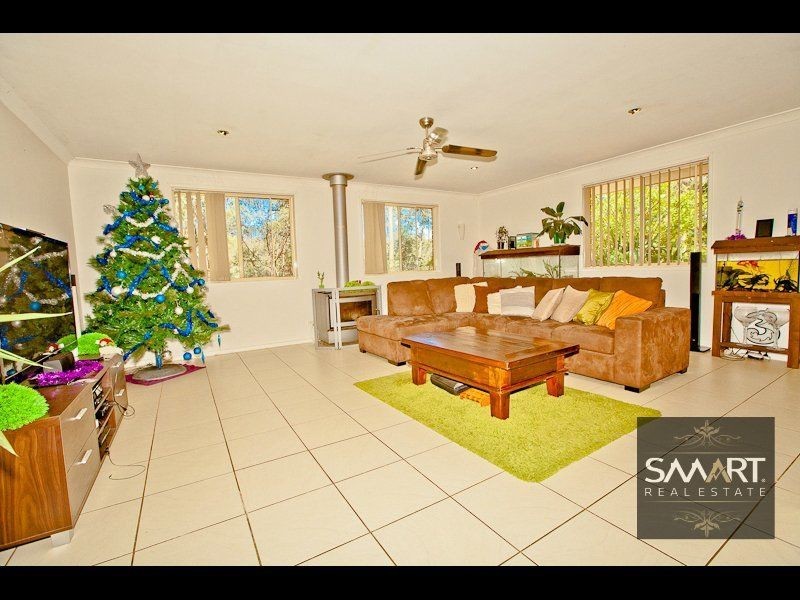 17 Ebeling Court, Worongary QLD 4213