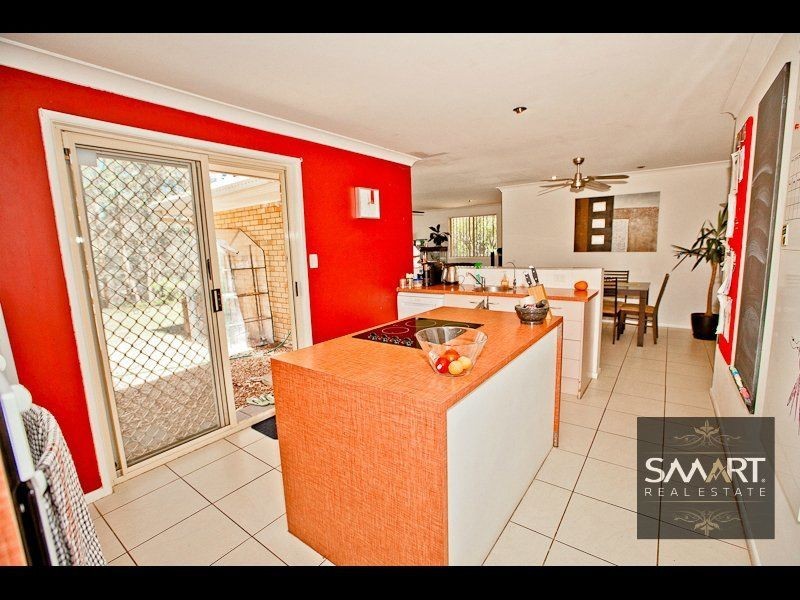 17 Ebeling Court, Worongary QLD 4213