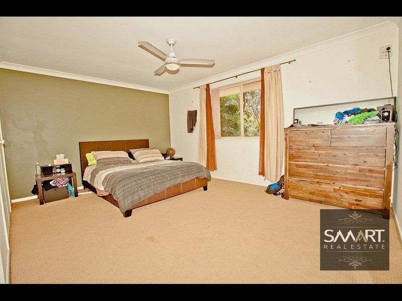 17 Ebeling Court, Worongary QLD 4213