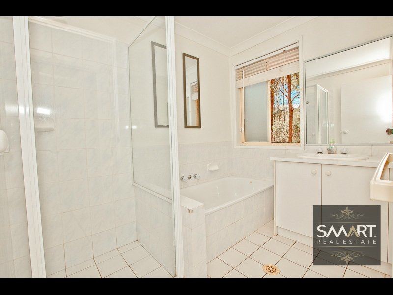 17 Ebeling Court, Worongary QLD 4213