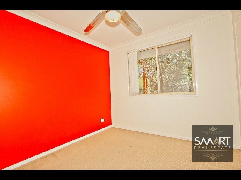 17 Ebeling Court, Worongary QLD 4213