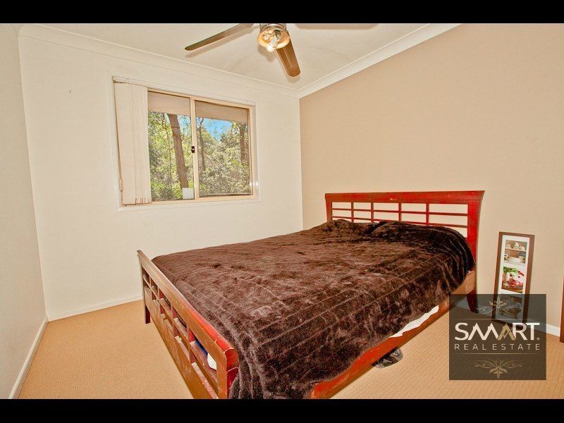 17 Ebeling Court, Worongary QLD 4213