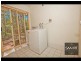 17 Ebeling Court, Worongary QLD 4213