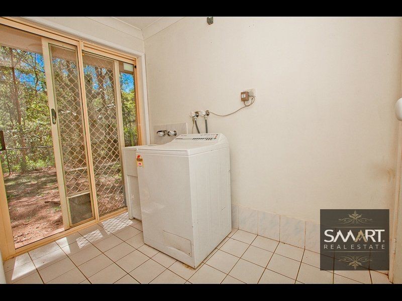 17 Ebeling Court, Worongary QLD 4213