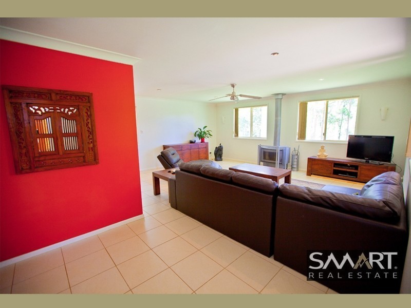 17 Ebeling Court, Worongary QLD 4213