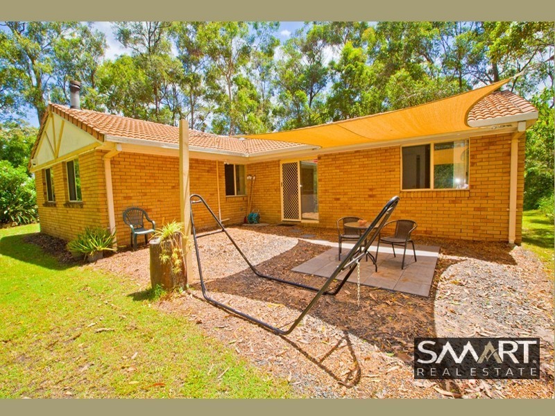 17 Ebeling Court, Worongary QLD 4213
