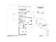 17 Ebeling Court, Worongary QLD 4213 Floorplan