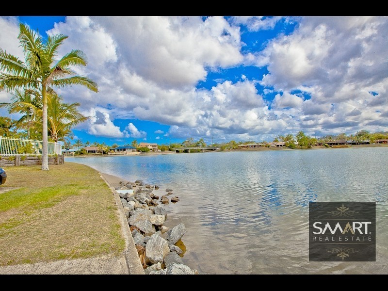 107/2-10 Coolgardie Street, Elanora QLD 4221