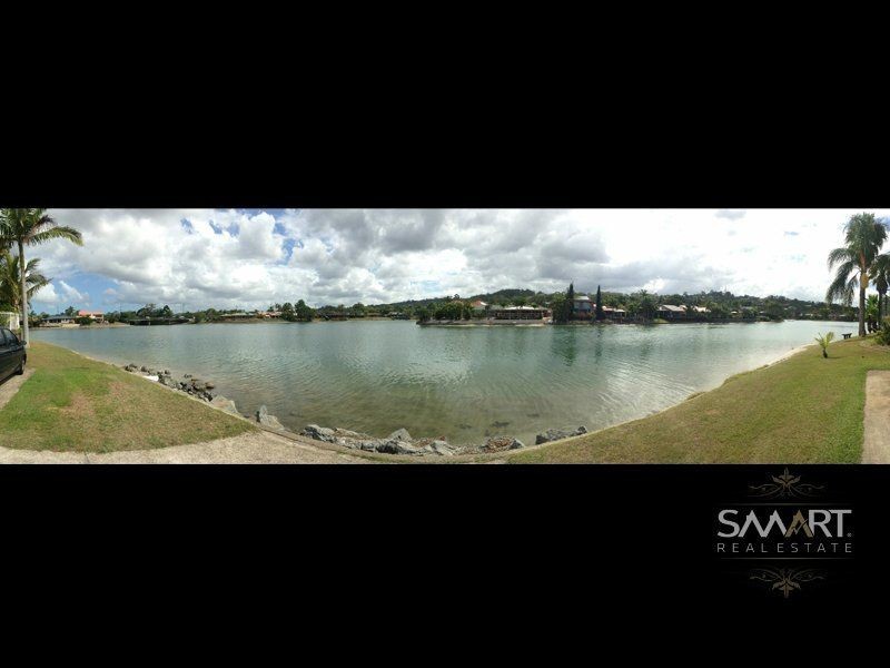 107/2-10 Coolgardie Street, Elanora QLD 4221