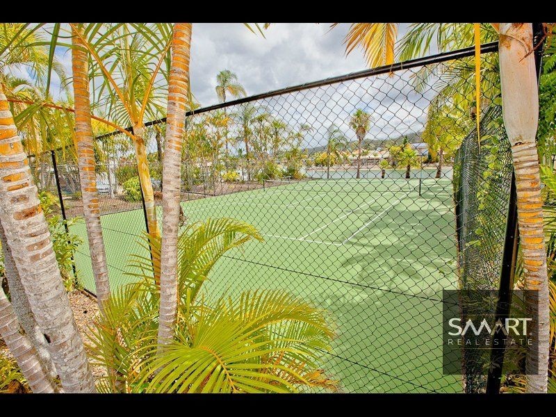 107/2-10 Coolgardie Street, Elanora QLD 4221