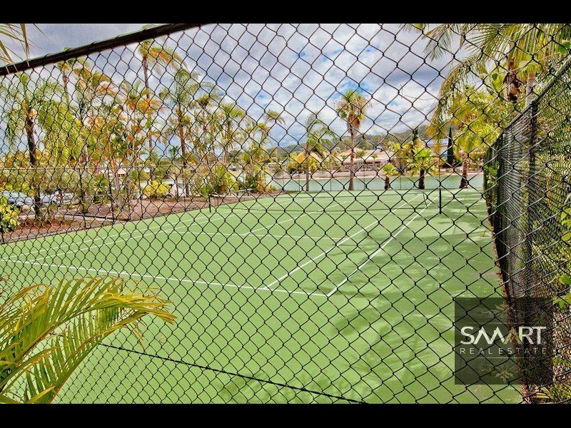 107/2-10 Coolgardie Street, Elanora QLD 4221