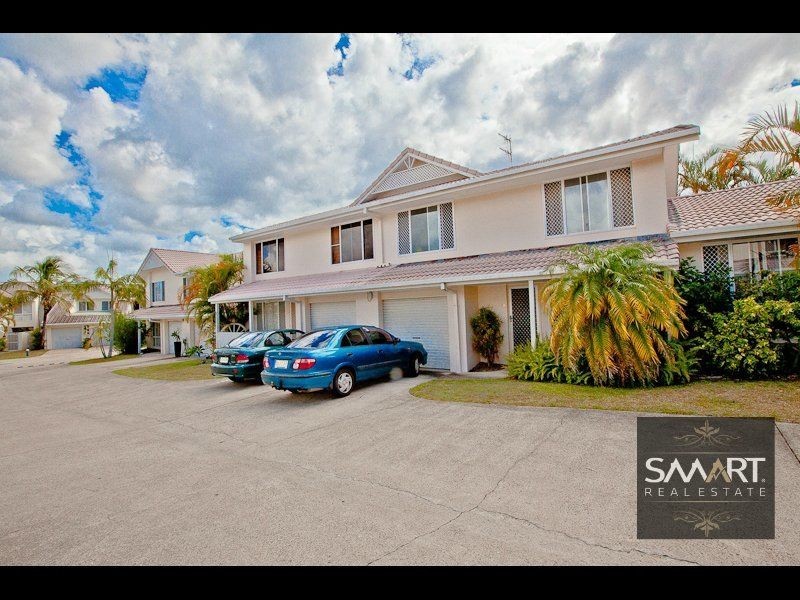 107/2-10 Coolgardie Street, Elanora QLD 4221