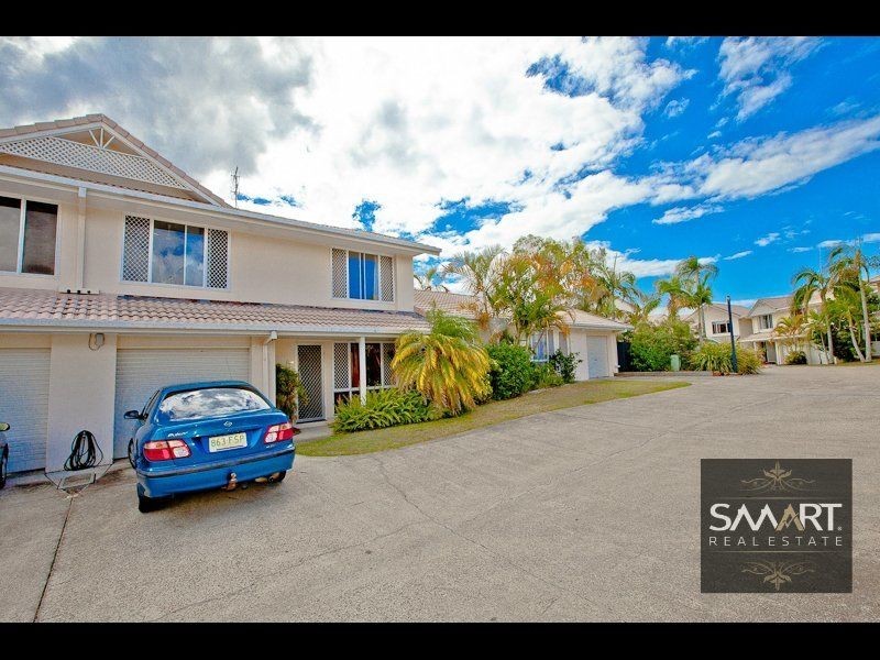 107/2-10 Coolgardie Street, Elanora QLD 4221