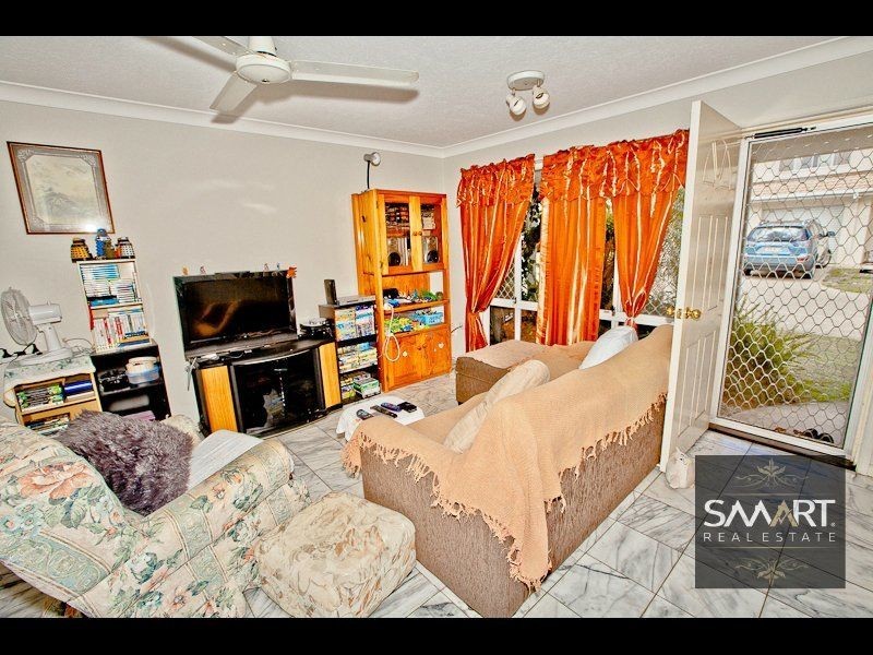 107/2-10 Coolgardie Street, Elanora QLD 4221