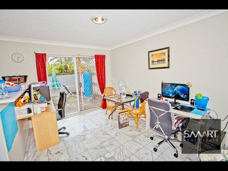 107/2-10 Coolgardie Street, Elanora QLD 4221