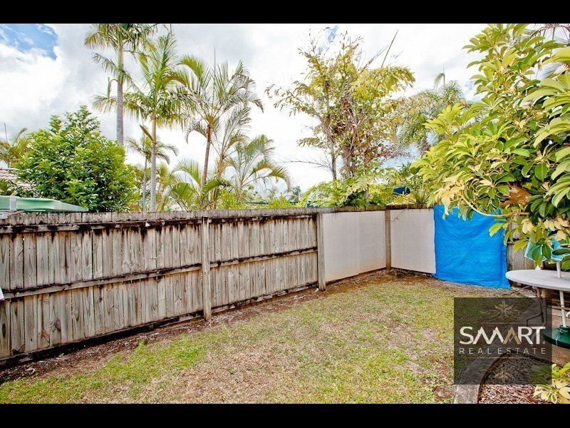 107/2-10 Coolgardie Street, Elanora QLD 4221