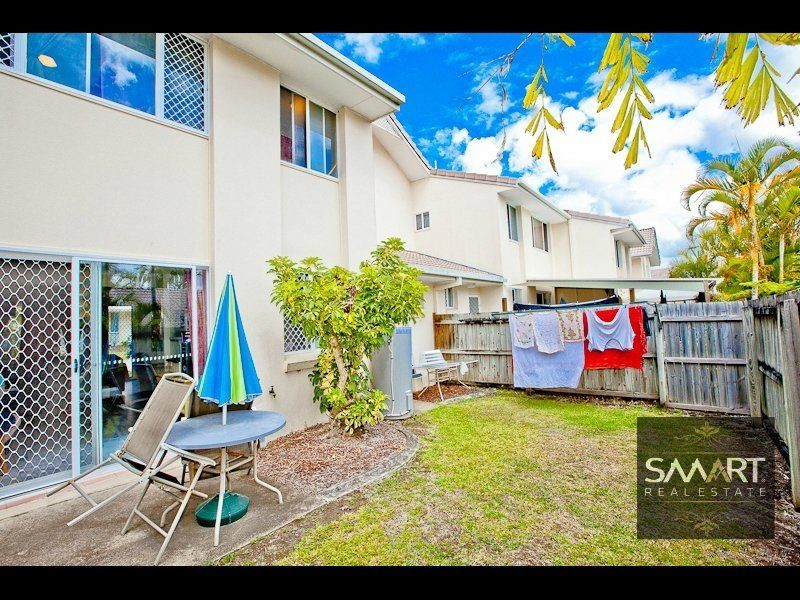 107/2-10 Coolgardie Street, Elanora QLD 4221