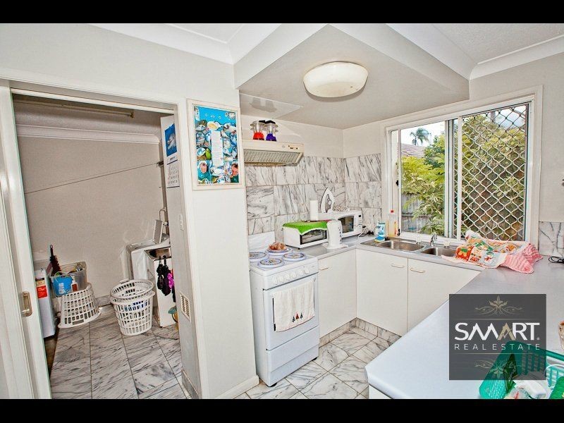 107/2-10 Coolgardie Street, Elanora QLD 4221