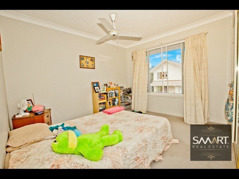 107/2-10 Coolgardie Street, Elanora QLD 4221