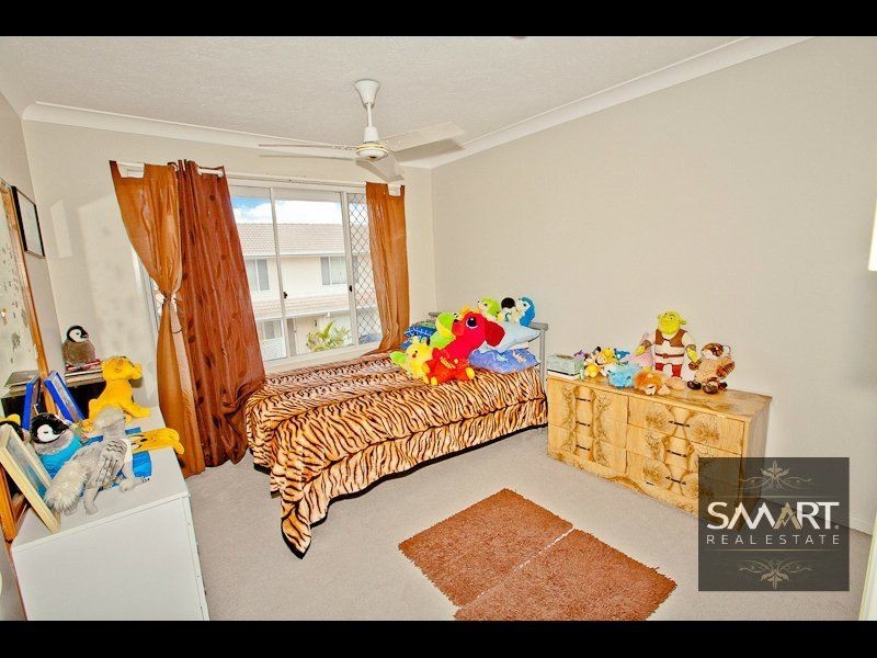 107/2-10 Coolgardie Street, Elanora QLD 4221