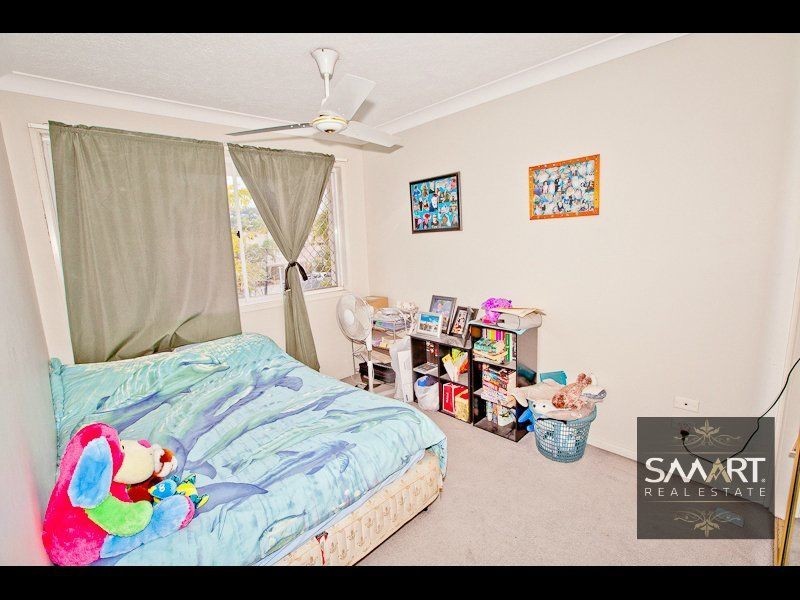 107/2-10 Coolgardie Street, Elanora QLD 4221