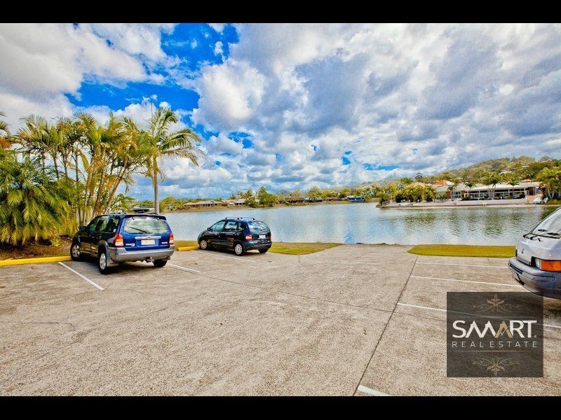 107/2-10 Coolgardie Street, Elanora QLD 4221