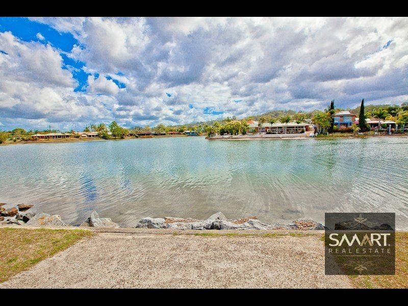 107/2-10 Coolgardie Street, Elanora QLD 4221