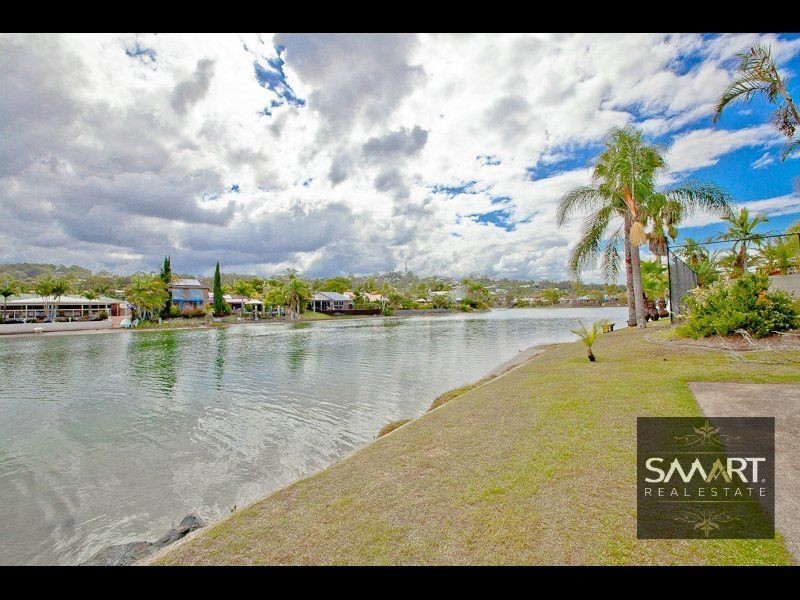 107/2-10 Coolgardie Street, Elanora QLD 4221