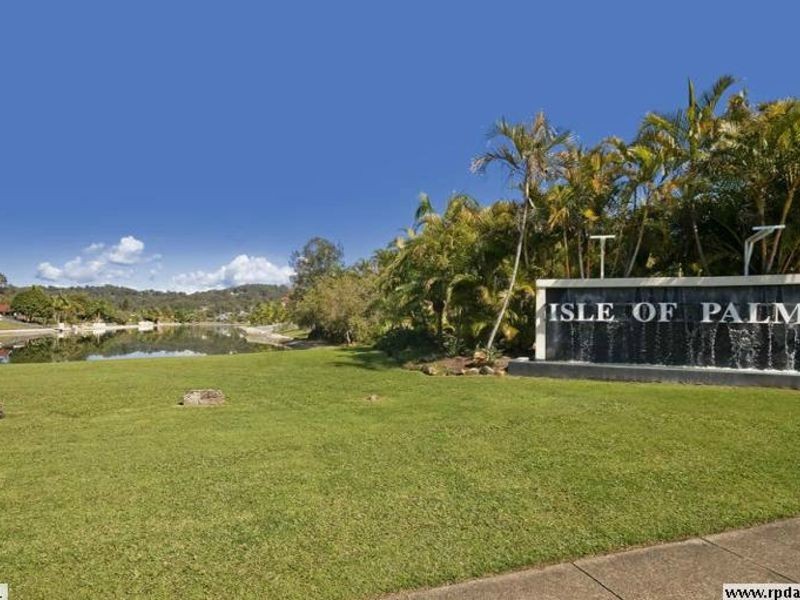 107/2-10 Coolgardie Street, Elanora QLD 4221