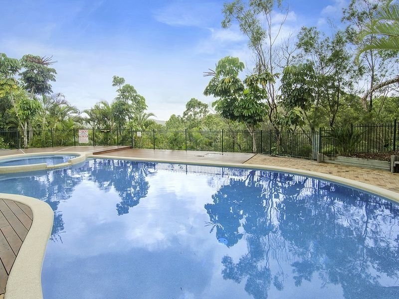 8/6-20 Ben Lomond Drive, Highland Park QLD 4211