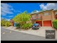 8/6-20 Ben Lomond Drive, Highland Park QLD 4211
