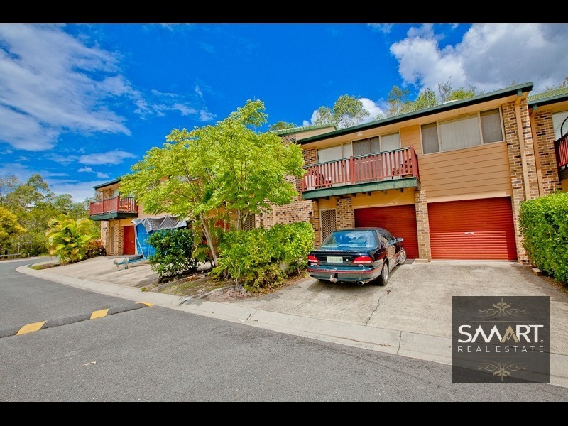 8/6-20 Ben Lomond Drive, Highland Park QLD 4211