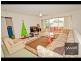 8/6-20 Ben Lomond Drive, Highland Park QLD 4211