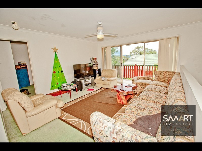 8/6-20 Ben Lomond Drive, Highland Park QLD 4211