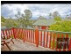 8/6-20 Ben Lomond Drive, Highland Park QLD 4211