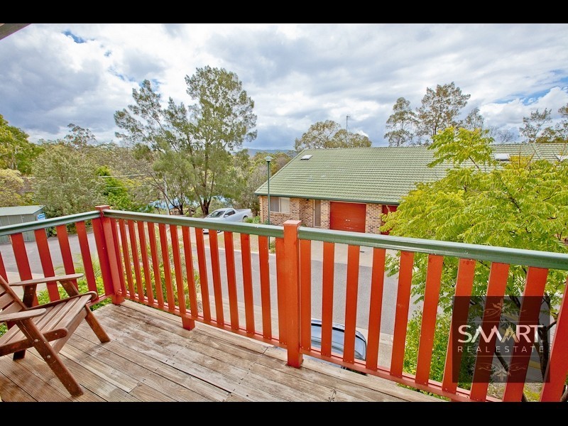 8/6-20 Ben Lomond Drive, Highland Park QLD 4211