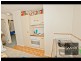 8/6-20 Ben Lomond Drive, Highland Park QLD 4211