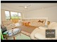 8/6-20 Ben Lomond Drive, Highland Park QLD 4211