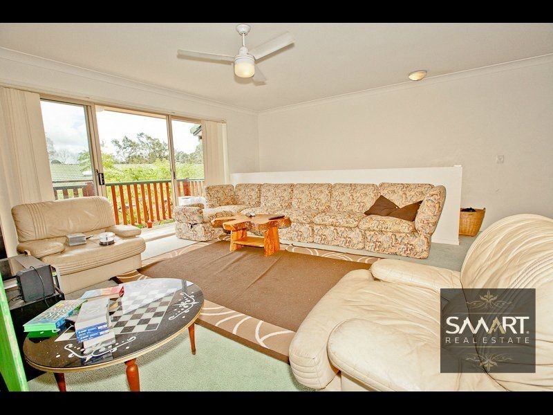 8/6-20 Ben Lomond Drive, Highland Park QLD 4211