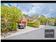 8/6-20 Ben Lomond Drive, Highland Park QLD 4211
