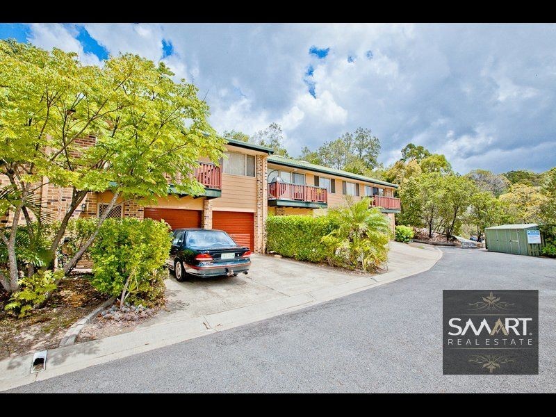 8/6-20 Ben Lomond Drive, Highland Park QLD 4211