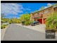 8/6-20 Ben Lomond Drive, Highland Park QLD 4211