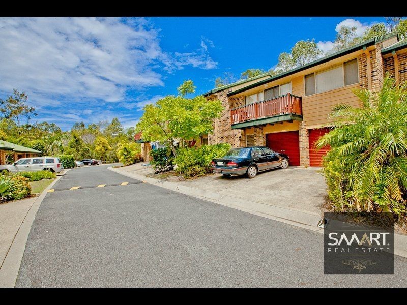 8/6-20 Ben Lomond Drive, Highland Park QLD 4211