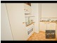 8/6-20 Ben Lomond Drive, Highland Park QLD 4211