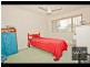 8/6-20 Ben Lomond Drive, Highland Park QLD 4211