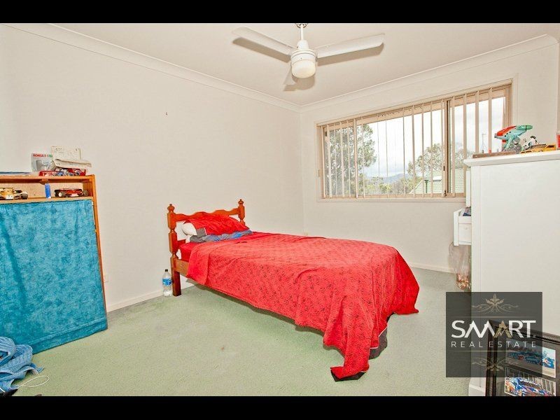 8/6-20 Ben Lomond Drive, Highland Park QLD 4211